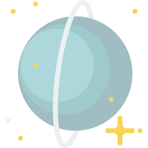 uranus-image